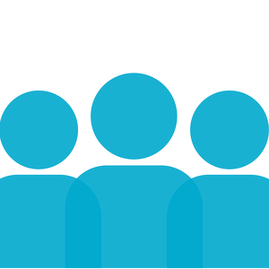 Team Page: Team Ceresnie